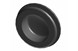 Polaris 5414697 Plug-Console, Center, Upper
