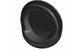 Polaris 5414698 Plug-Console, Center, Lower