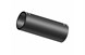 Polaris 5414709 Hose-Fuel Fill