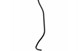 Polaris 5415101 Hose-Vent, Surge