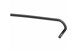 Polaris 5415102 Hose-Vent, Engine