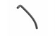 Polaris 5415103 Hose-Vent, Radiator