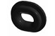 Polaris 5415195 Grommet, Storage, Door