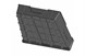 Polaris 5415247 Liner, Cubby