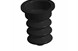 Polaris 5415432 Boot-Master, Cyl