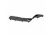 Polaris 5415481 Boot-Park, Brake