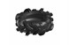 Polaris 5415642 Tire-Rear, 28X11x14, Outlaw, 2