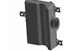 Polaris 5439578 Housing-Airbox