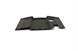 Polaris 5439961 Panel-Rear, Center