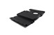 Polaris 5439961 Panel-Rear, Center