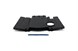 Polaris 5439961 Panel-Rear, Center