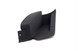 Polaris 5439971 Panel-Closeout, Rear, Sprkt, Rh