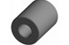 Polaris 5450024 Orifice-Heater Bypass