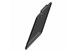 Polaris 5450033 Door-Storage, Lh