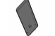 Polaris 5450034 Door-Storage, Rh