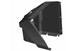 Polaris 5450043 Footwell-Driver