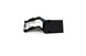 Polaris 5450048 Trim-Chmsl, Lower