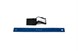 Polaris 5450048 Trim-Chmsl, Lower