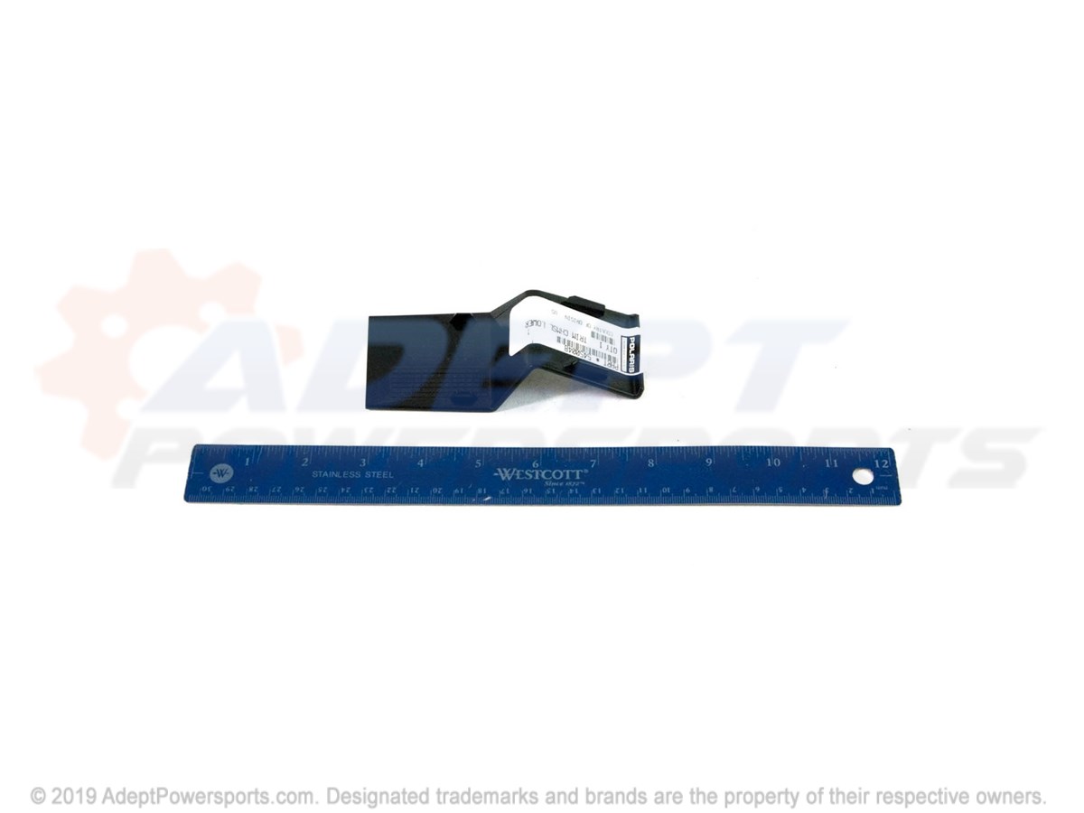 Polaris 5450048 Trim-Chmsl, Lower