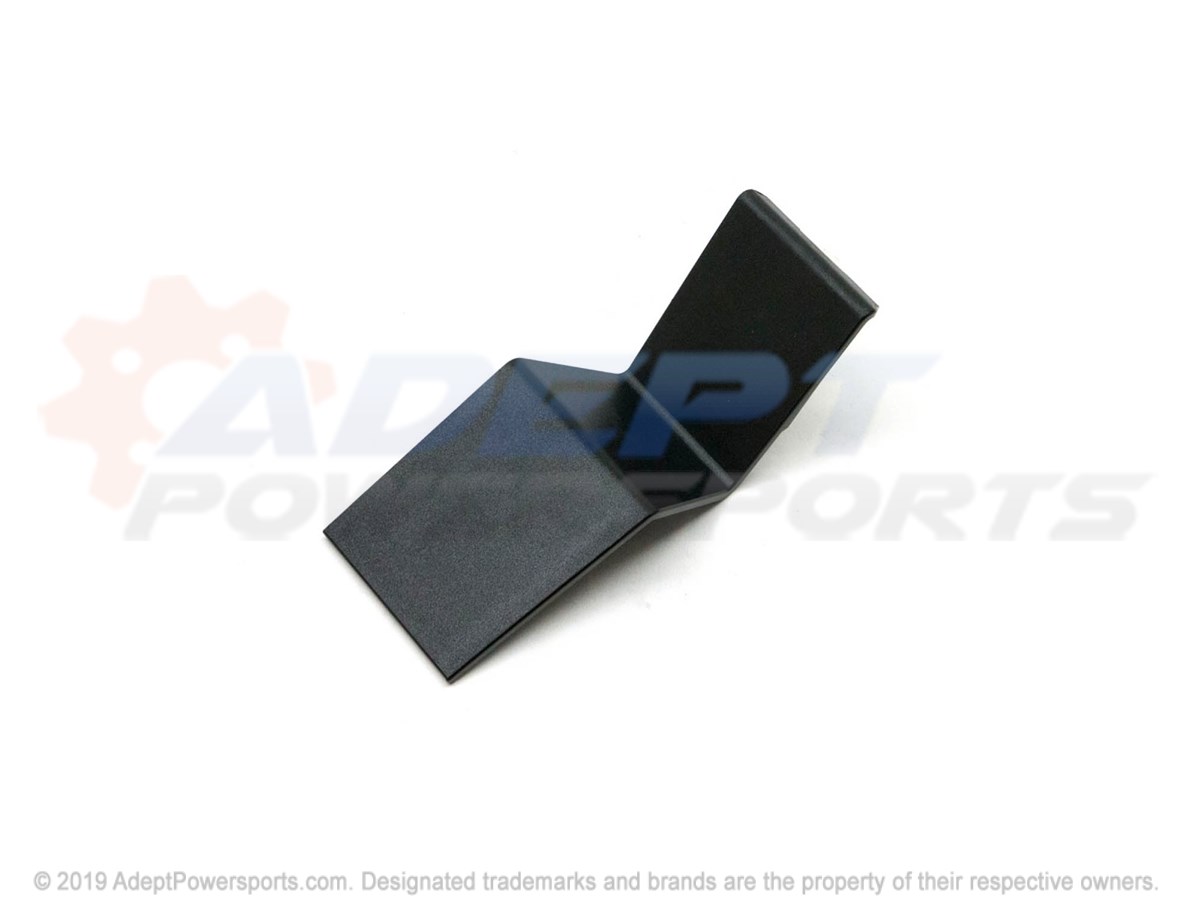 Polaris 5450048 Trim-Chmsl, Lower