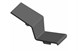 Polaris 5450048 Trim-Chmsl, Lower