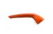 Polaris 5450049-493 Trim-Fender, Lh, Nuclear, Sunset