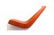 Polaris 5450049-493 Trim-Fender, Lh, Nuclear, Sunset