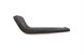 Polaris 5450049-602 Trim-Fender, Lh, T-Metallic