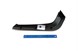 Polaris 5450049-602 Trim-Fender, Lh, T-Metallic