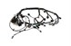 Polaris 2411844 Harness-Engine, Mefi6
