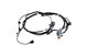 Polaris 2412503 Harness-Radio, Ss
