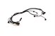 Polaris 2412503 Harness-Radio, Ss