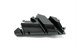 Polaris 2412799 Asm-Enclosure, Spkr, Rh