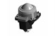 Polaris 2413133 Headlight-Housing, Center