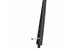 Polaris 2413294 Lamp-Cntr Hi Mntd Stop