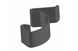 Polaris 5256201 Clip-Airbox