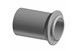 Polaris 5137900 Pivot-Needle, Bushing