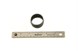 Polaris 5138157 Sleeve-Crush