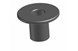Polaris 5138178 Bshng-Clutch Pedal