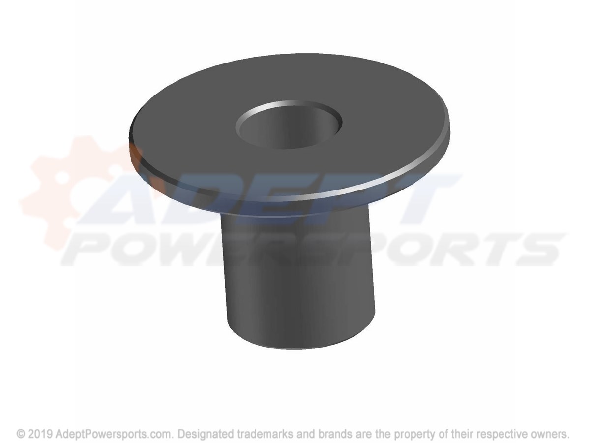 Polaris 5138178 Bshng-Clutch Pedal