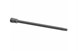 Polaris 5139316 Shaft-Pivot, Hollow