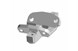 Polaris 5139347 Mount-Transmission, Vblock
