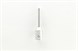 Polaris 5139470 Rod-Shifter