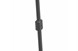 Polaris 5139622 Pivot-Pedal