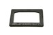 Polaris 5139872-632 Bezel-Bin, Matte, Titanium, Metlc
