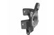 Polaris 5139940 Knuckle, Rh