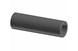 Polaris 5140098 Spacer-Axle, Alum
