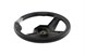 Polaris 1824215 Wheel-Steering