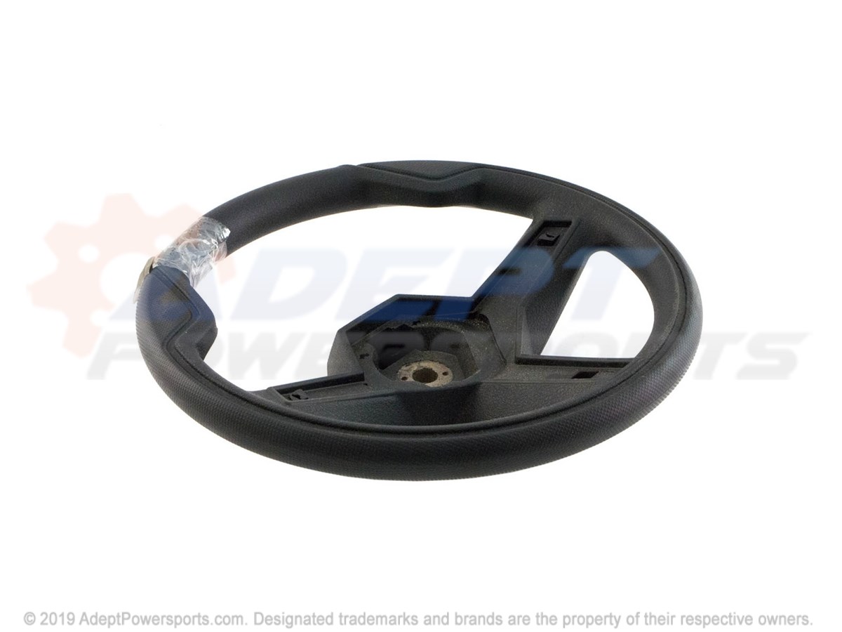 Polaris 1824215 Wheel-Steering