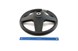 Polaris 1824215 Wheel-Steering